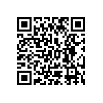 184562K400RAB-F QRCode