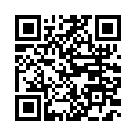 1845701 QRCode