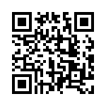 1845714 QRCode