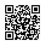 1845730 QRCode