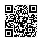 1845808 QRCode