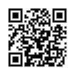 1846519 QRCode