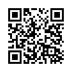 1846742 QRCode