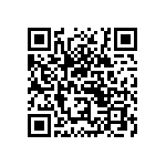 184682J630RBA-F QRCode