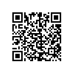 184682J630RBB-F QRCode