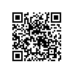 184683K100RAB-F QRCode