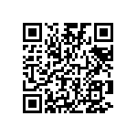 184684K63RCB-F QRCode