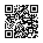 1846894 QRCode