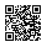 1846917 QRCode