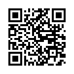 1847110 QRCode