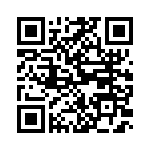 1847123 QRCode