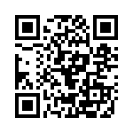 1847152 QRCode