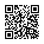 1847181 QRCode