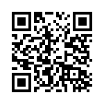 1847220 QRCode