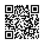 1847220000 QRCode