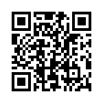 1847250000 QRCode