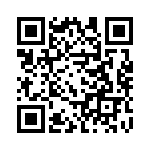 1847288 QRCode