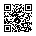 1847301 QRCode