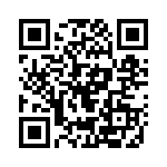 1847408 QRCode