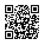 1847495 QRCode