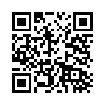 1847615 QRCode