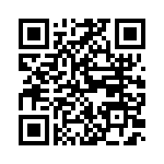 1847628 QRCode