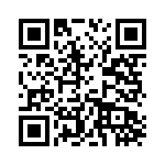 1847644 QRCode