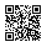 1847709 QRCode