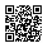 1847903 QRCode