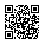 1847932 QRCode