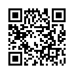 1848010000 QRCode