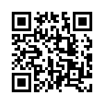 1848012 QRCode