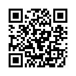 1848070 QRCode