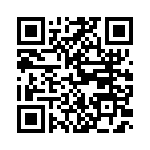 1848274 QRCode