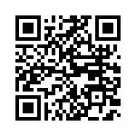 1848436 QRCode