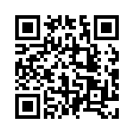 1848478 QRCode