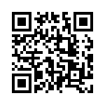 1848642 QRCode