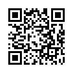 1848752 QRCode