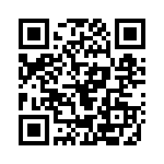 1849011 QRCode