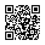 1849053 QRCode