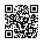 1849079 QRCode