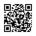 1849370 QRCode