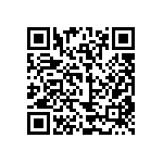 184A009-292L011 QRCode