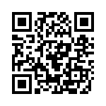 1850 QRCode