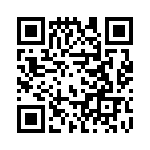 1850210000 QRCode