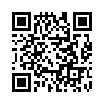 1850420000 QRCode