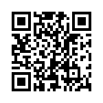 1850505 QRCode