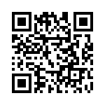 185070F-13-1 QRCode