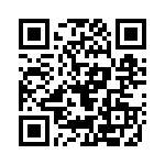 1850741 QRCode