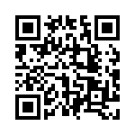 1850958 QRCode